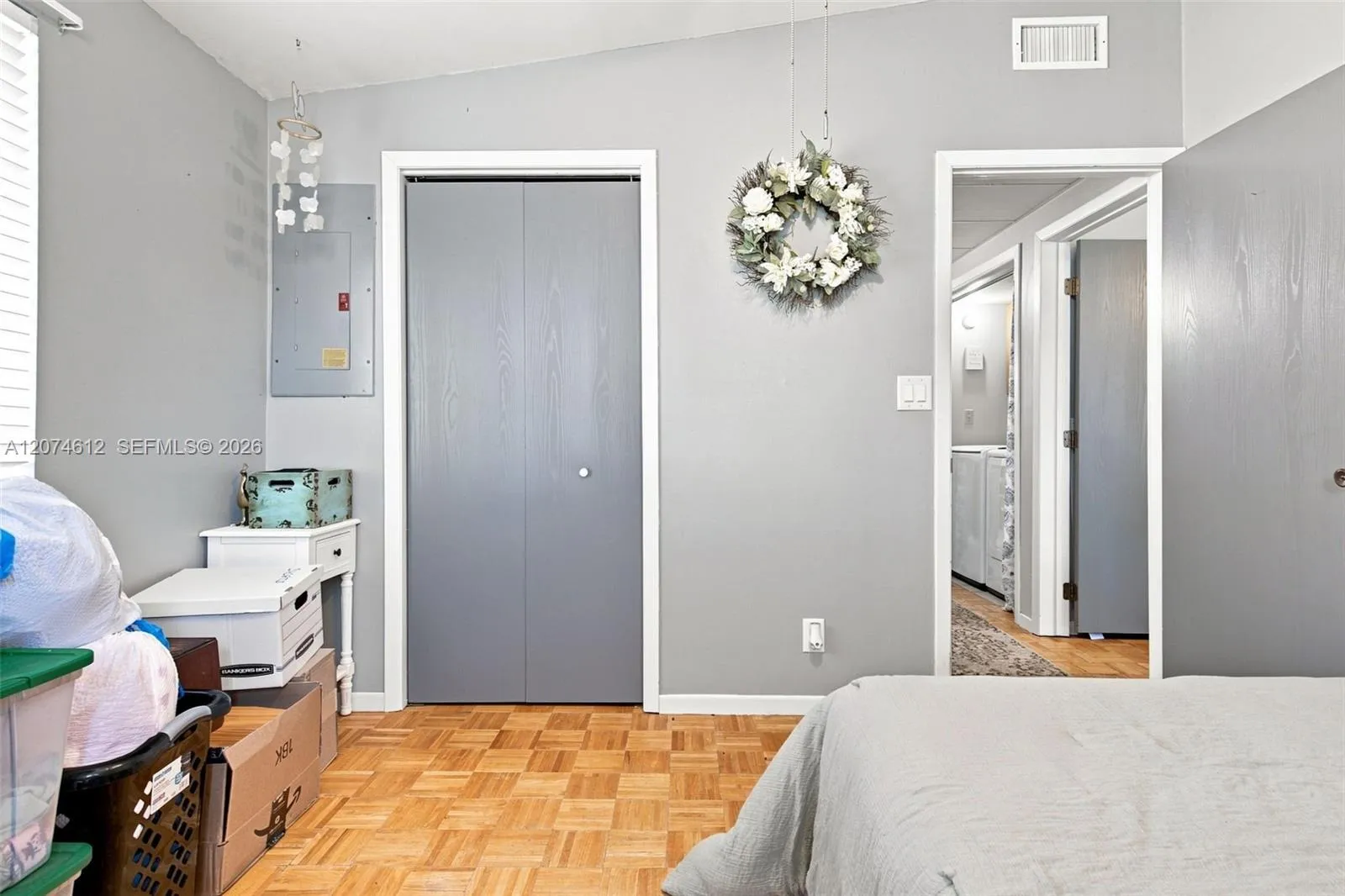 Photo 43