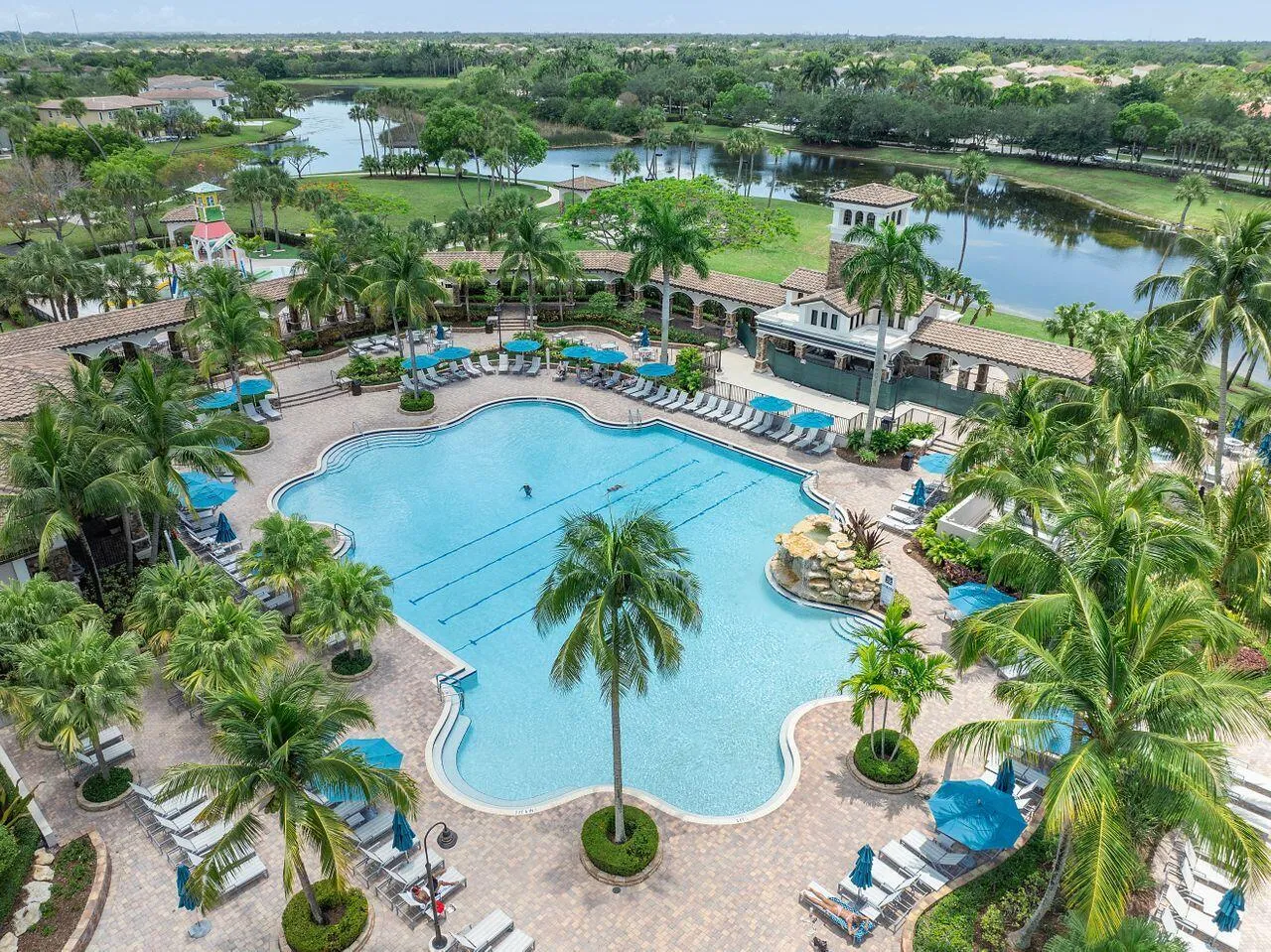 heron bay 2