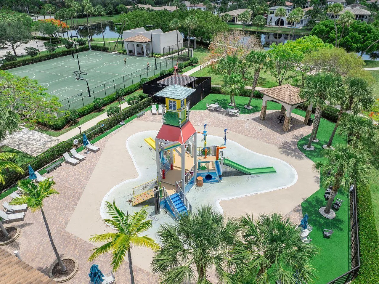 heron bay 3