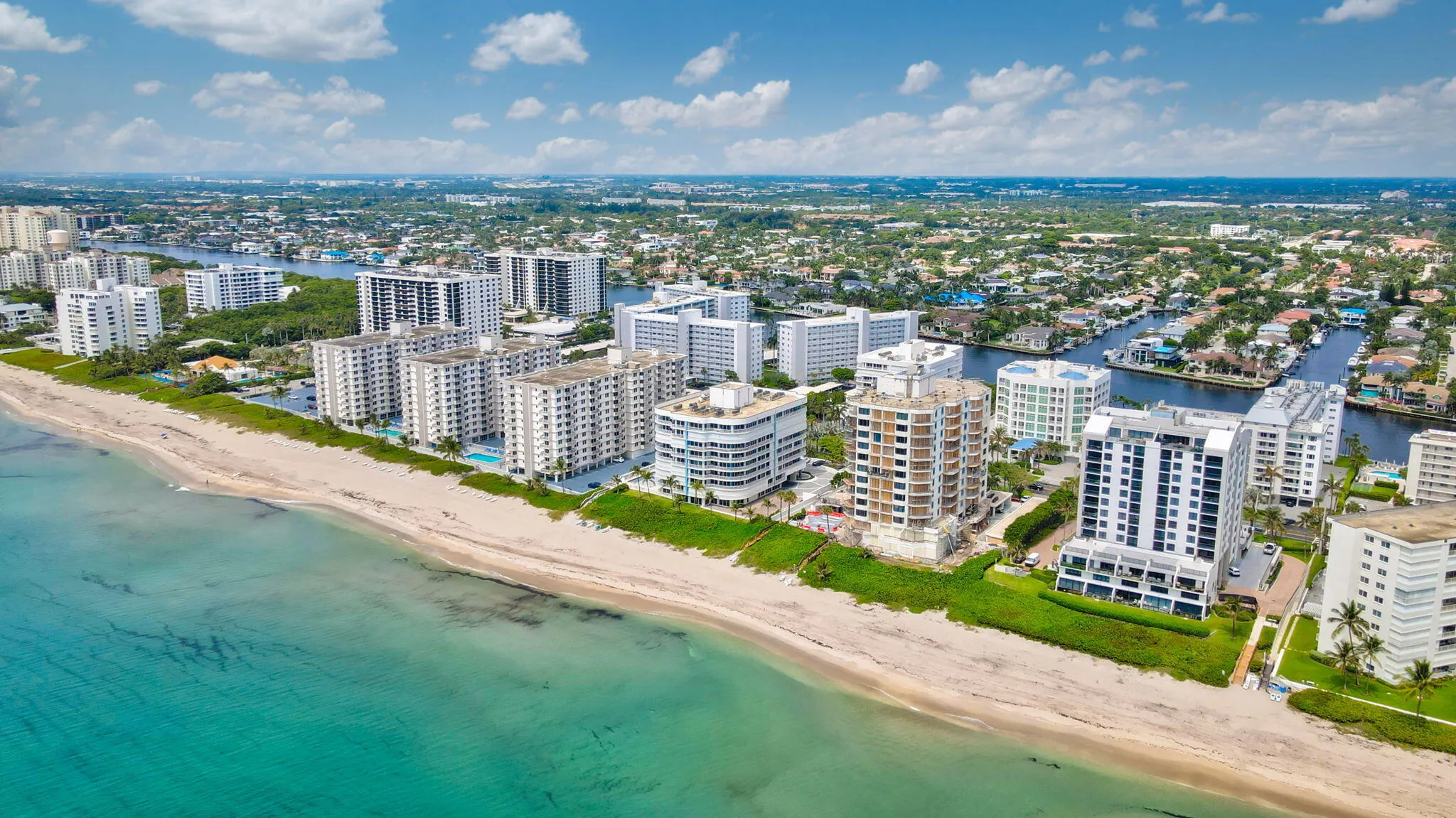 45-web-or-mls-DJI_0240_1_2_3_4