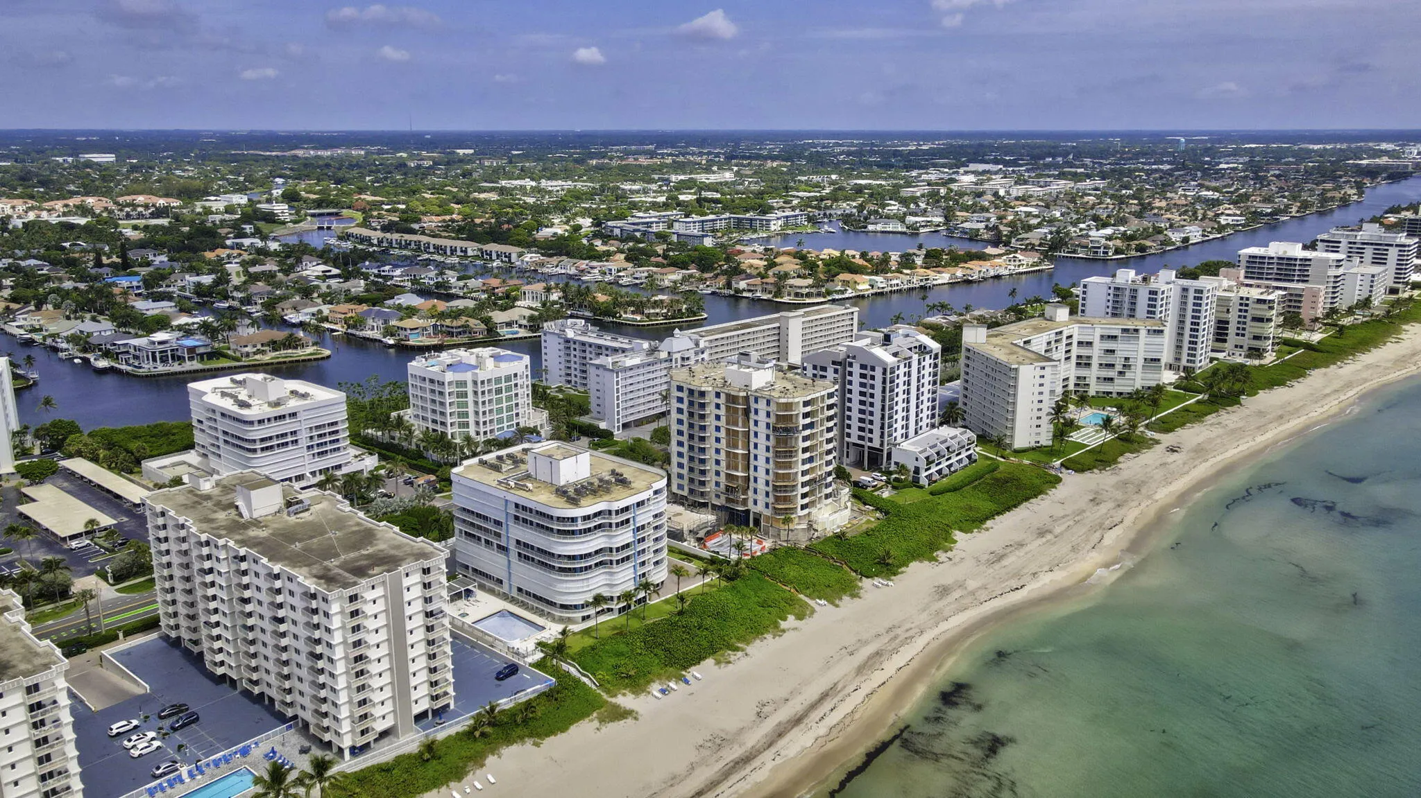 46-web-or-mls-DJI_0234_5_6_7_8