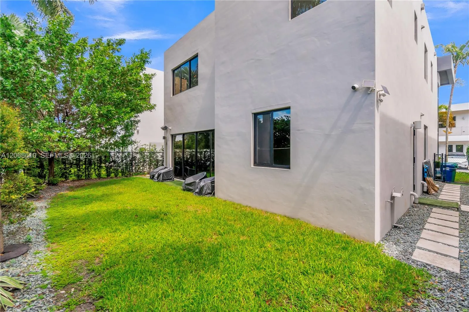 Property photo 54