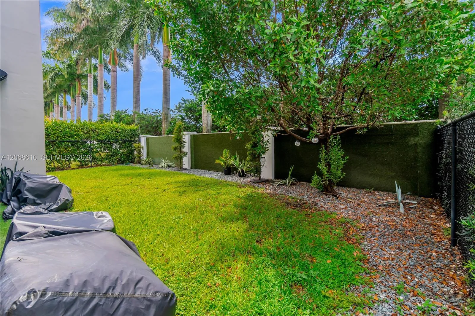 Property photo 49