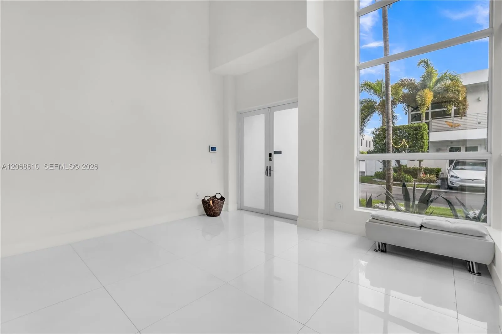 Property photo 43