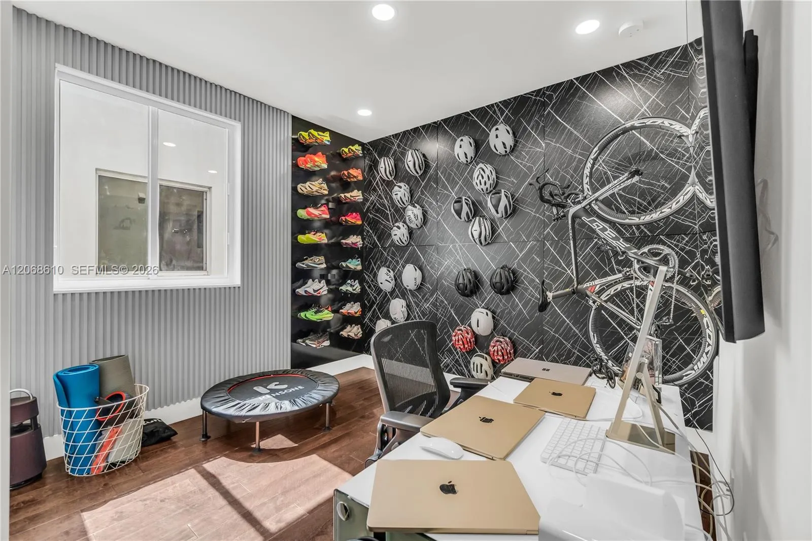 Property photo 35
