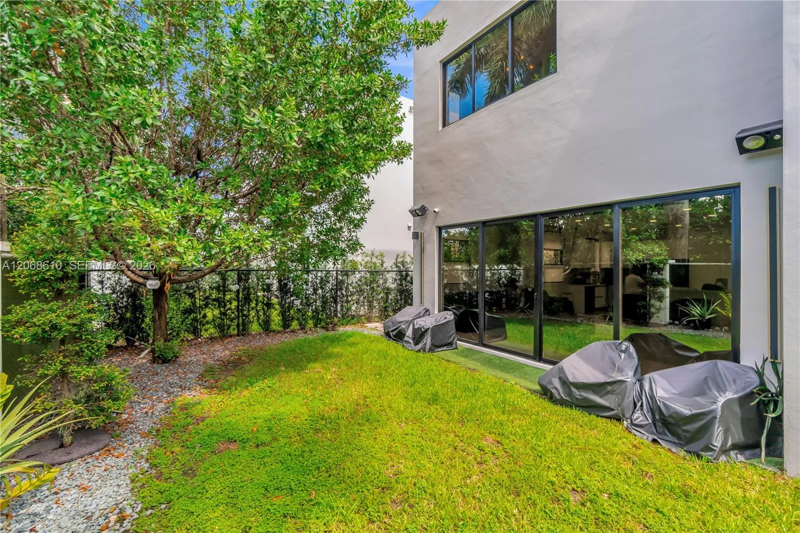 Property photo 47