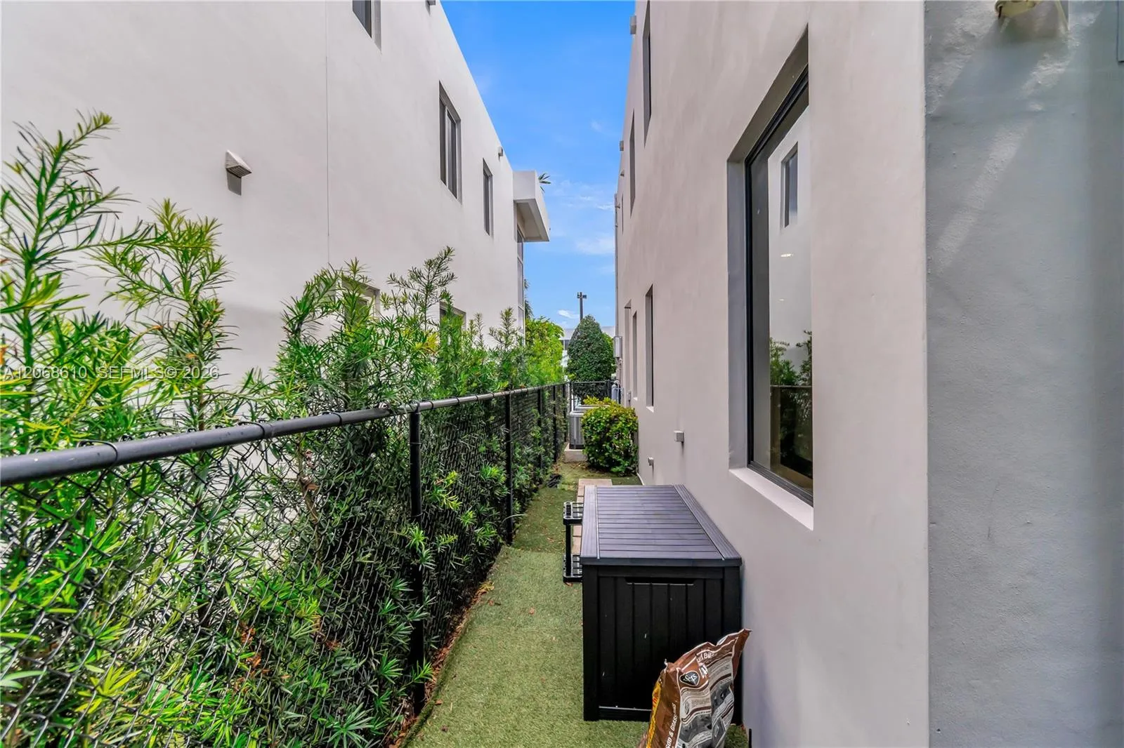 Property photo 51
