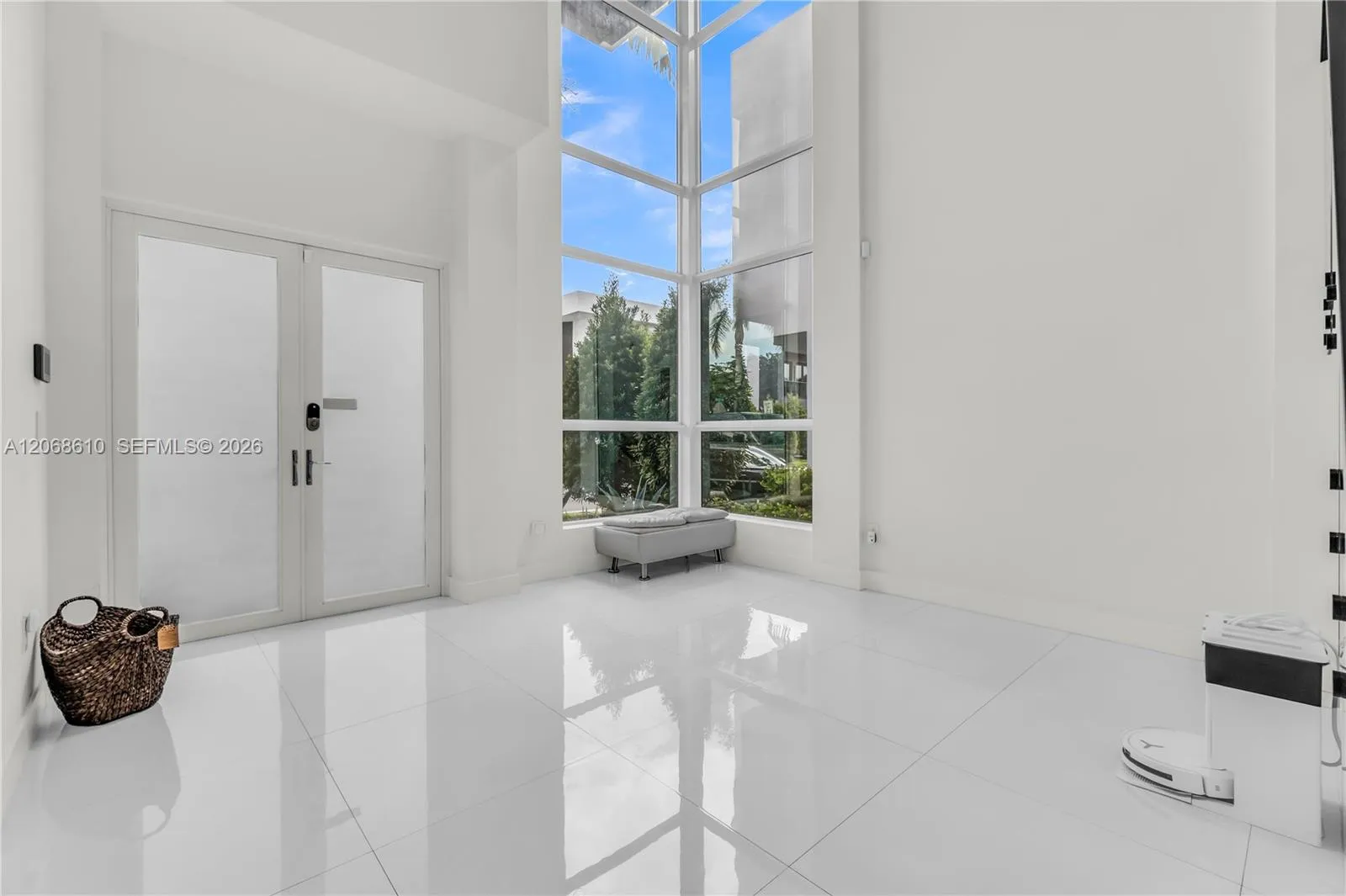 Property photo 44