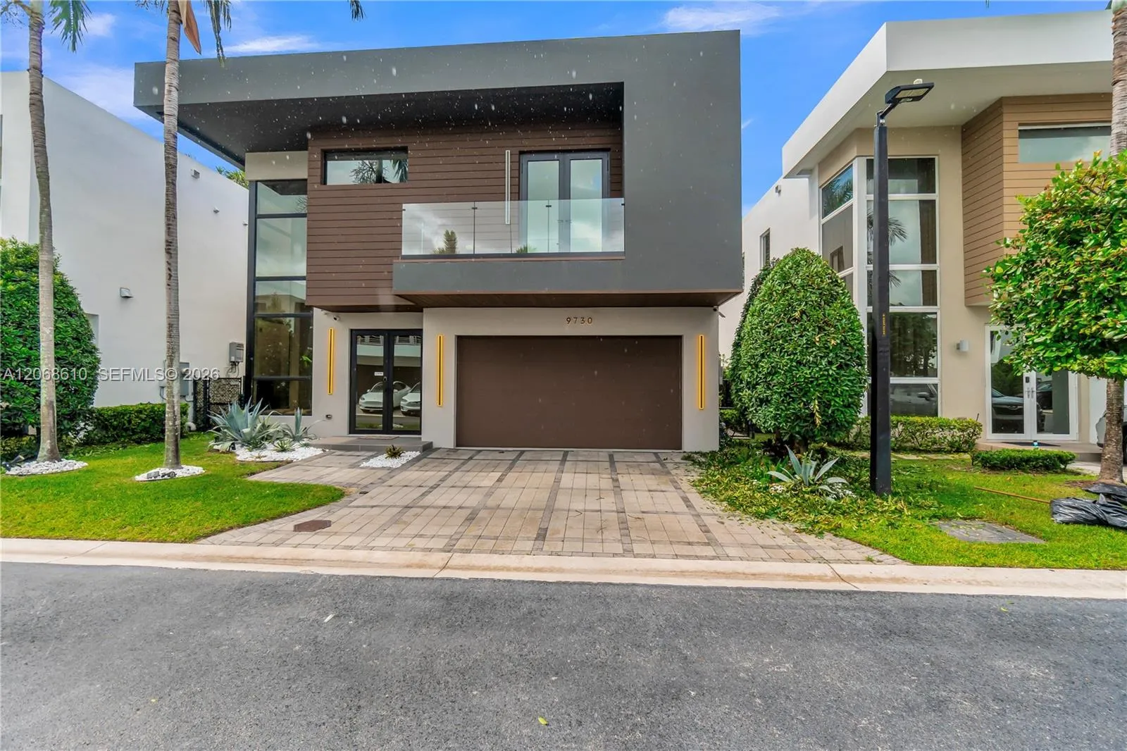 Property photo 53