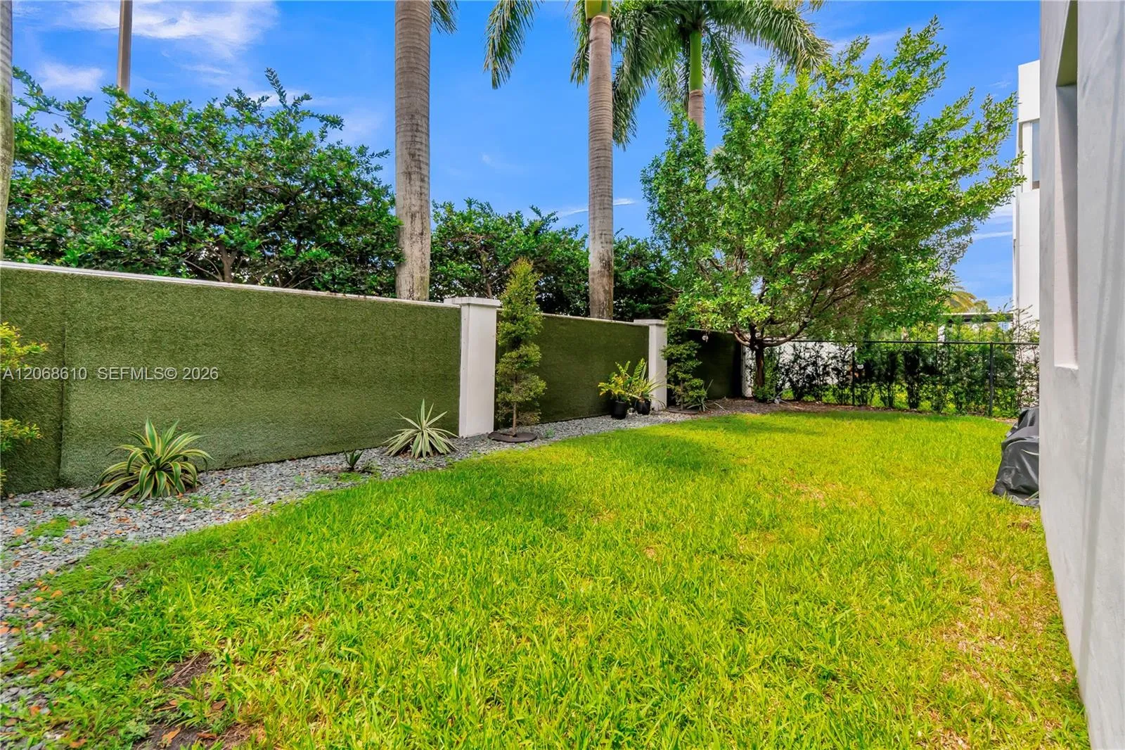 Property photo 48