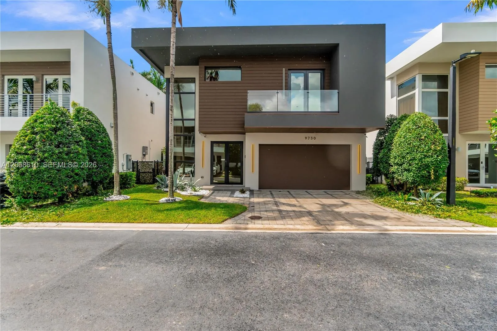 Property photo 52