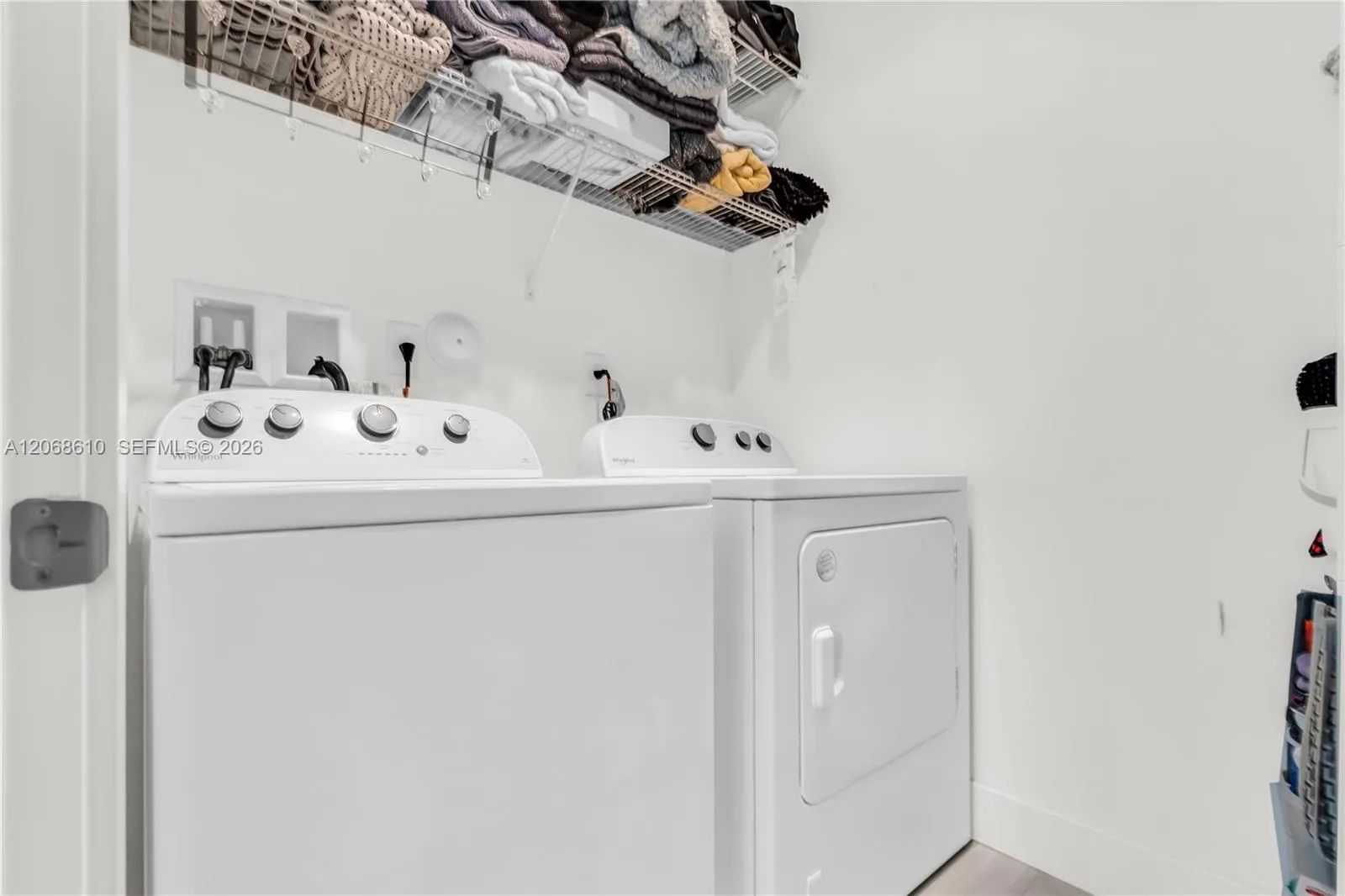 Property photo 46