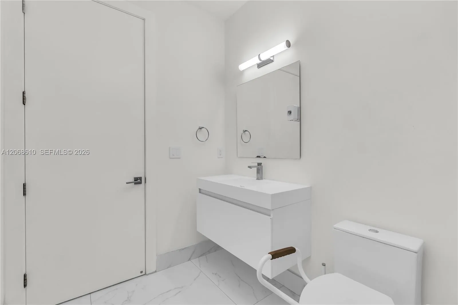 Property photo 45