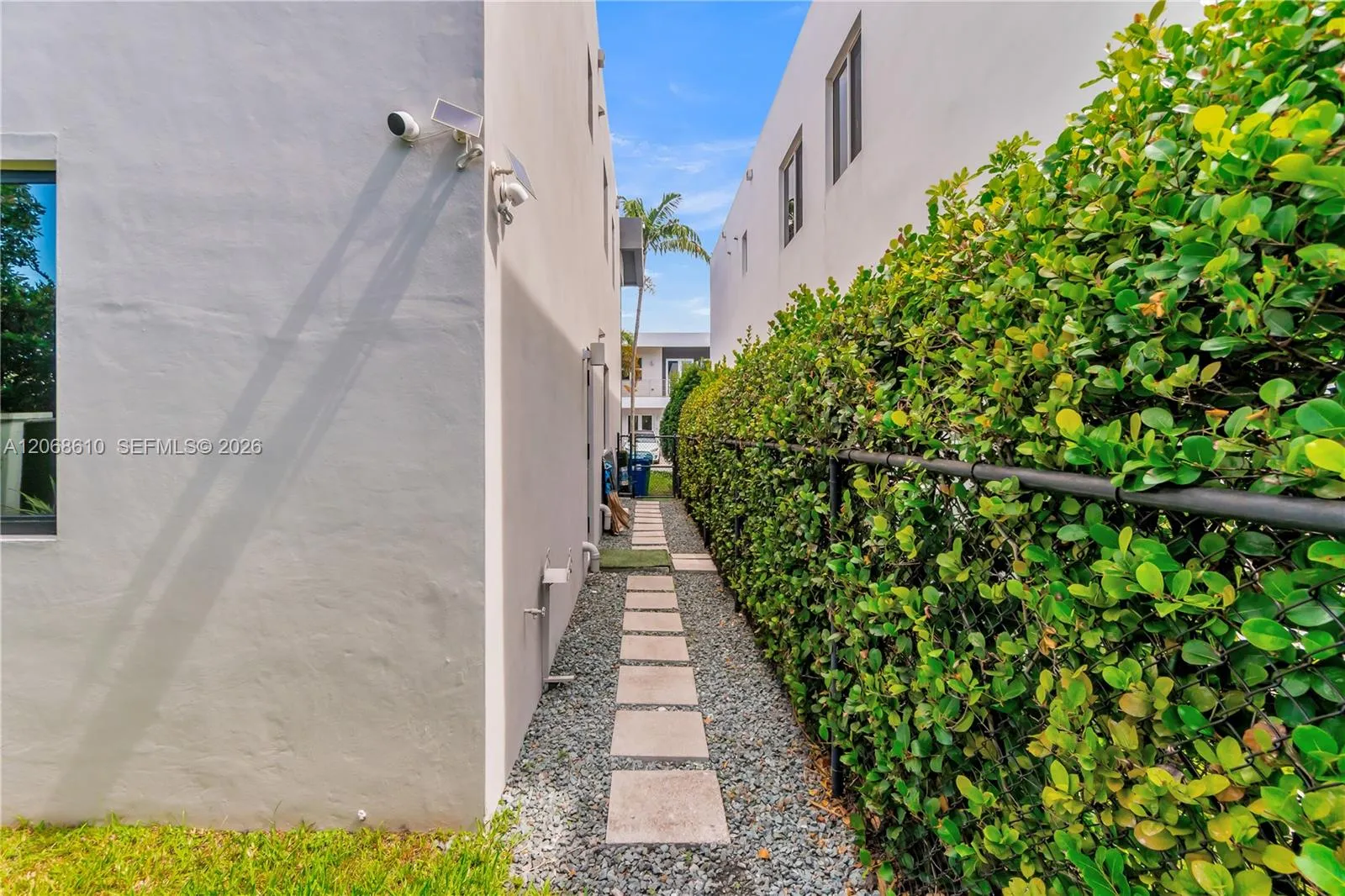 Property photo 50