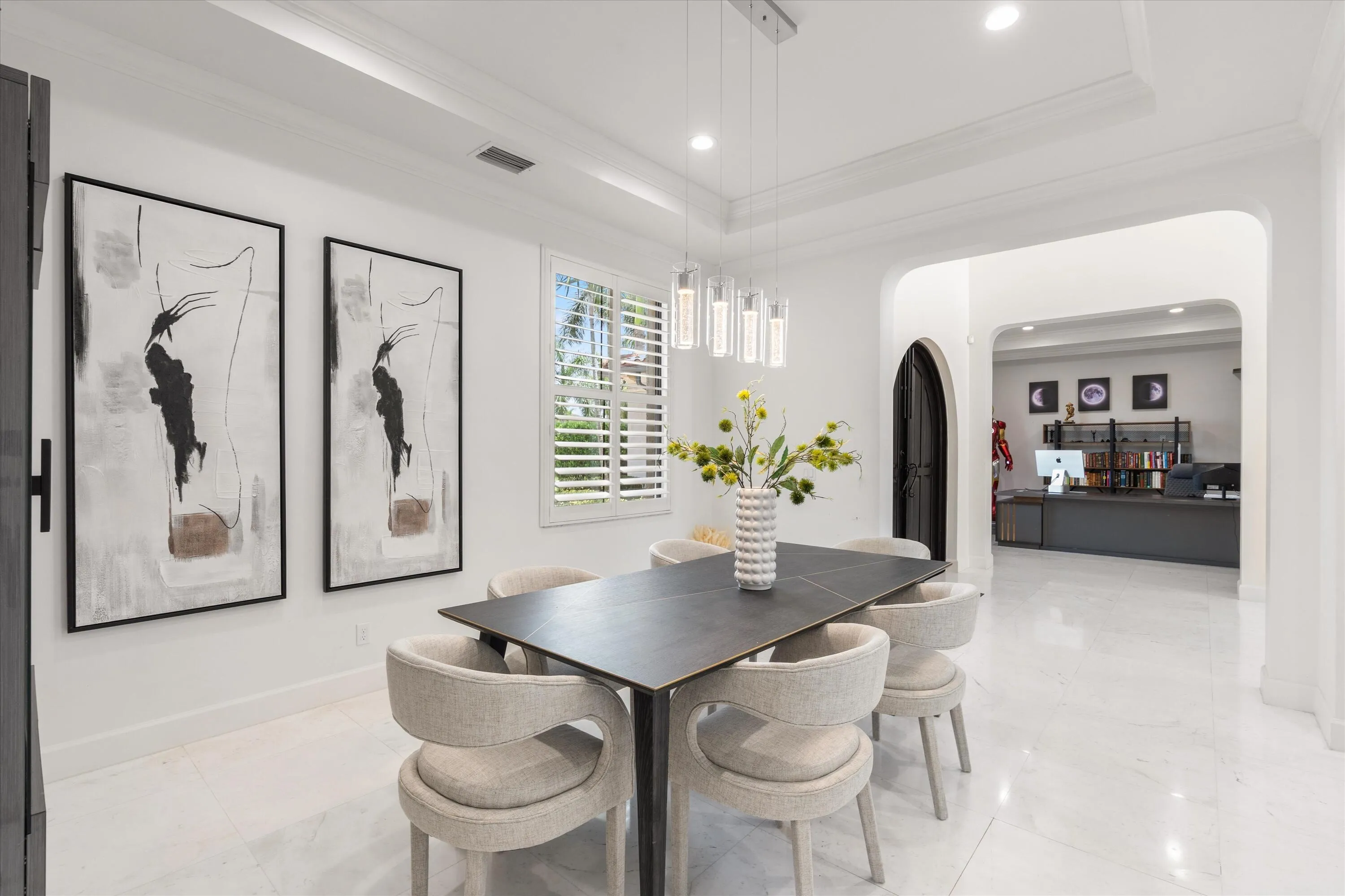 10-17511 Cadena Drive Boca Raton, FL-103