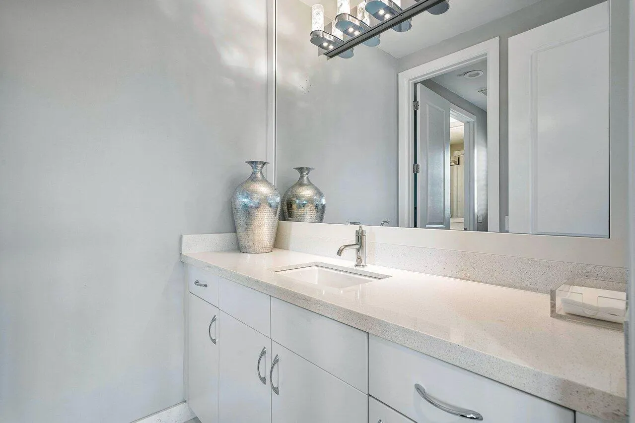 031-17511CadenaDrive-BocaRaton-FL-33496-