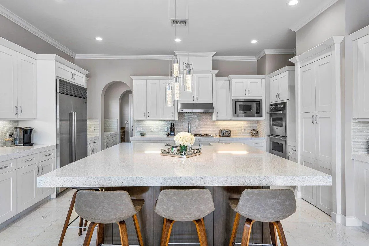 010-17511CadenaDrive-BocaRaton-FL-33496-