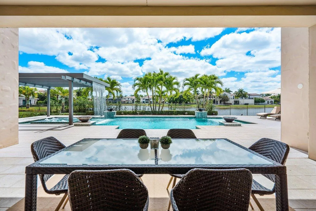 046-17511CadenaDrive-BocaRaton-FL-33496-
