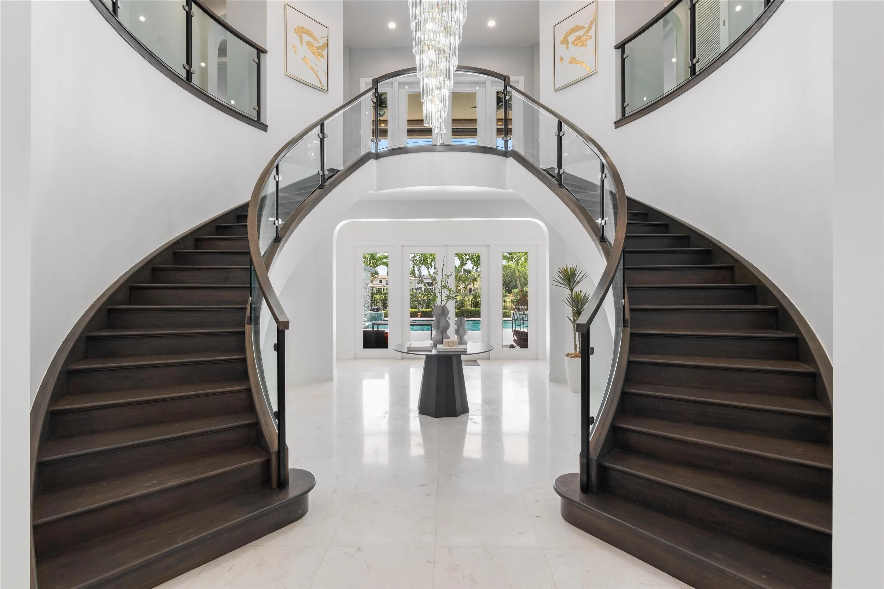 03-17511 Cadena Drive Boca Raton, FL-101
