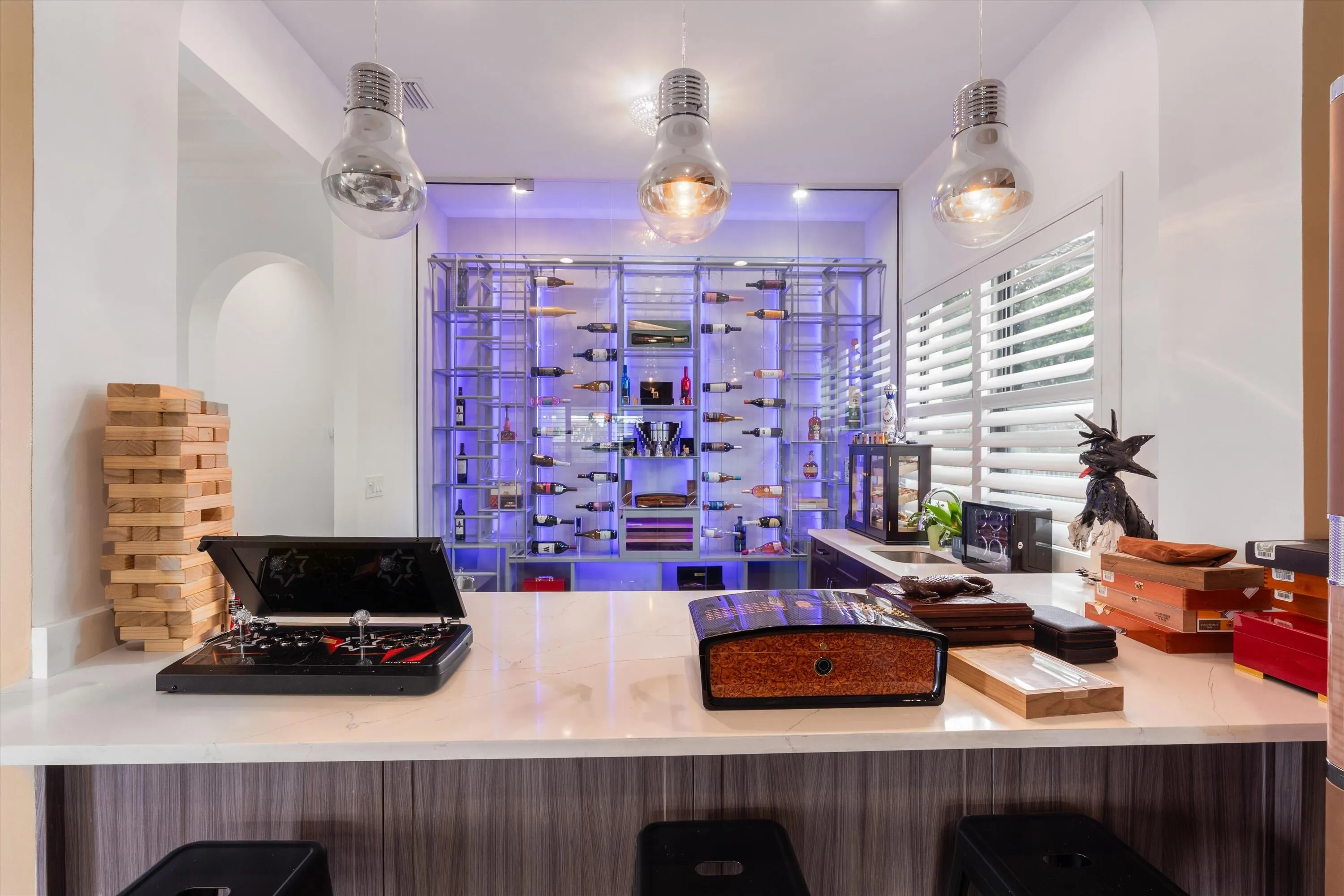 19-17511 Cadena Drive Boca Raton, FL-107