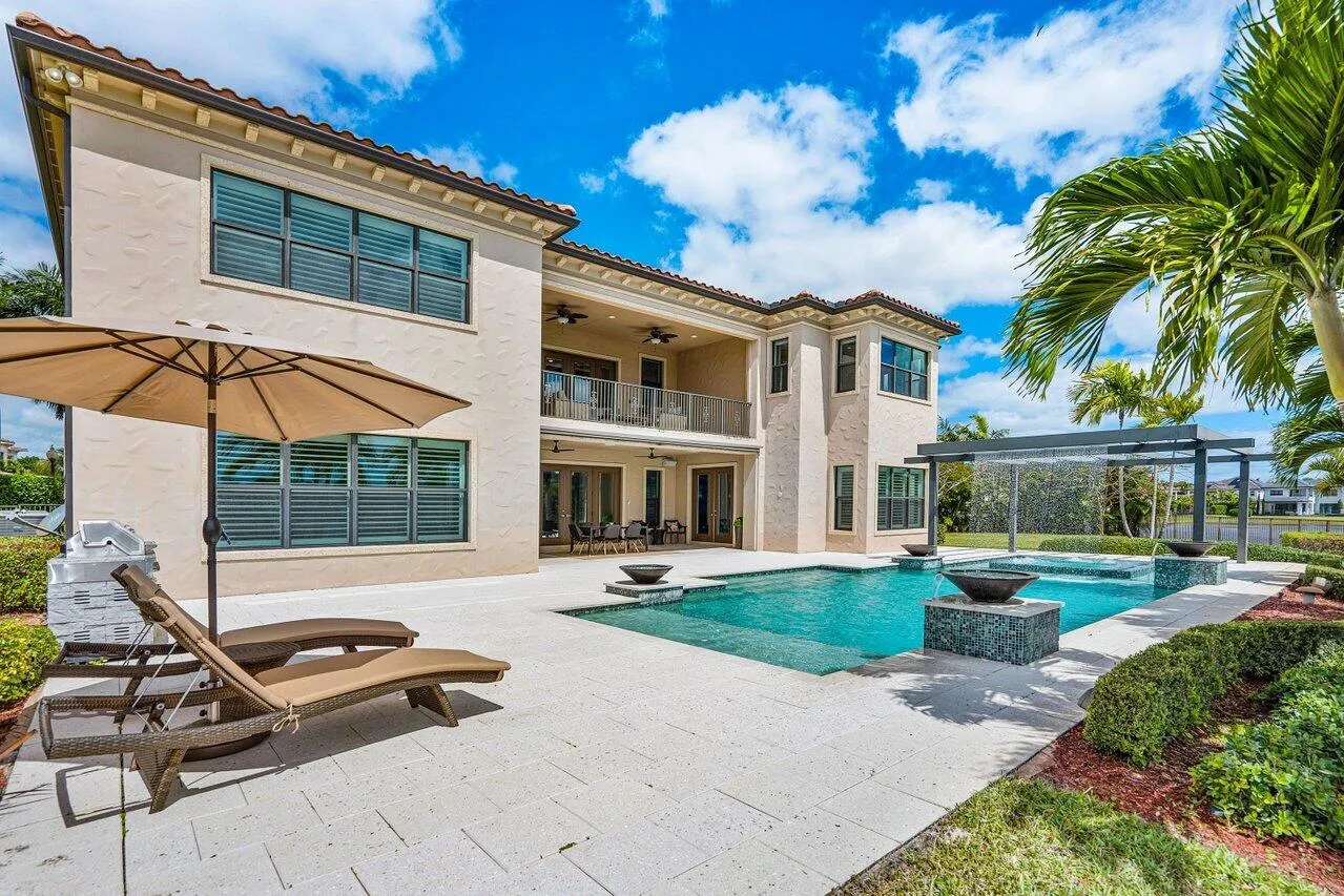 048-17511CadenaDrive-BocaRaton-FL-33496-