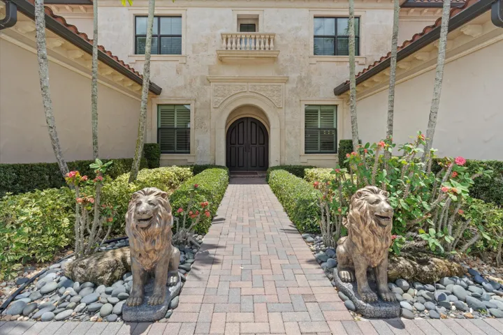 01-17511 Cadena Drive Boca Raton, FL--11