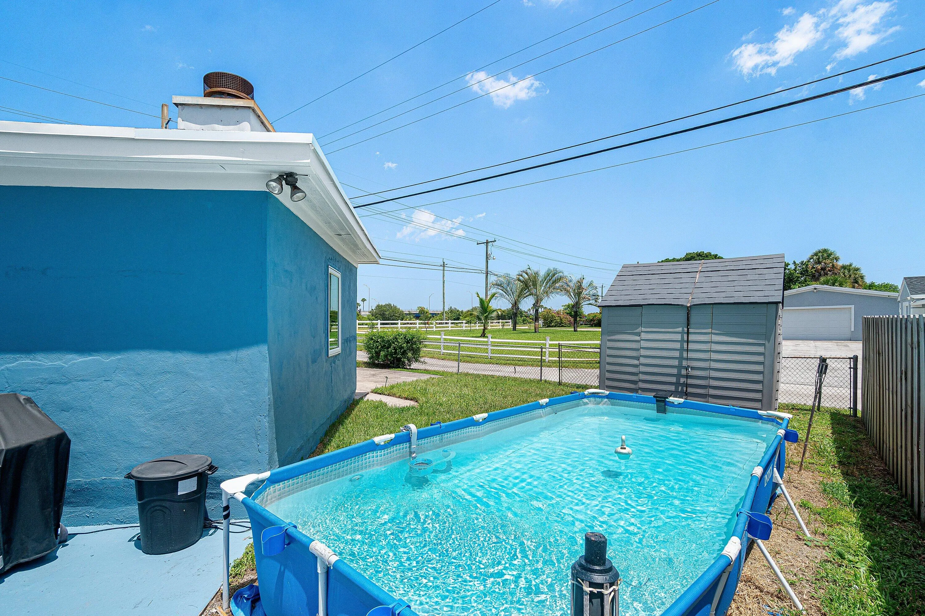 037-5134CanalRoad-WestPalmBeach-FL-33415
