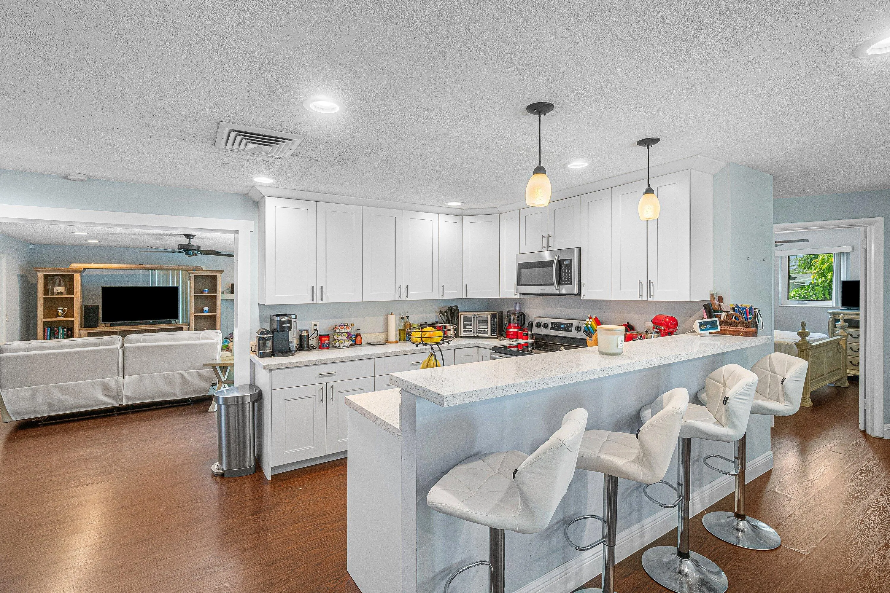 013-5134CanalRoad-WestPalmBeach-FL-33415