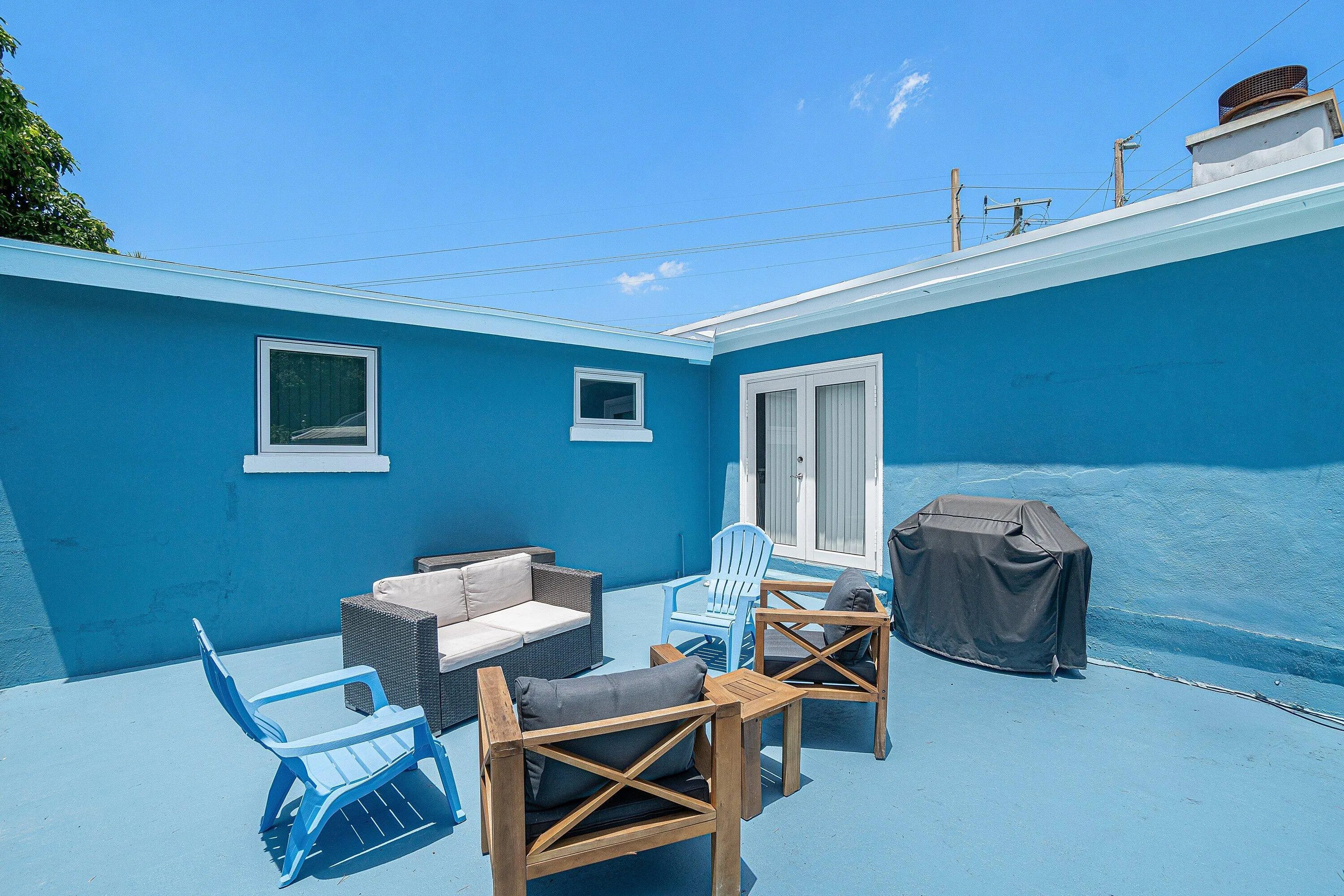 038-5134CanalRoad-WestPalmBeach-FL-33415