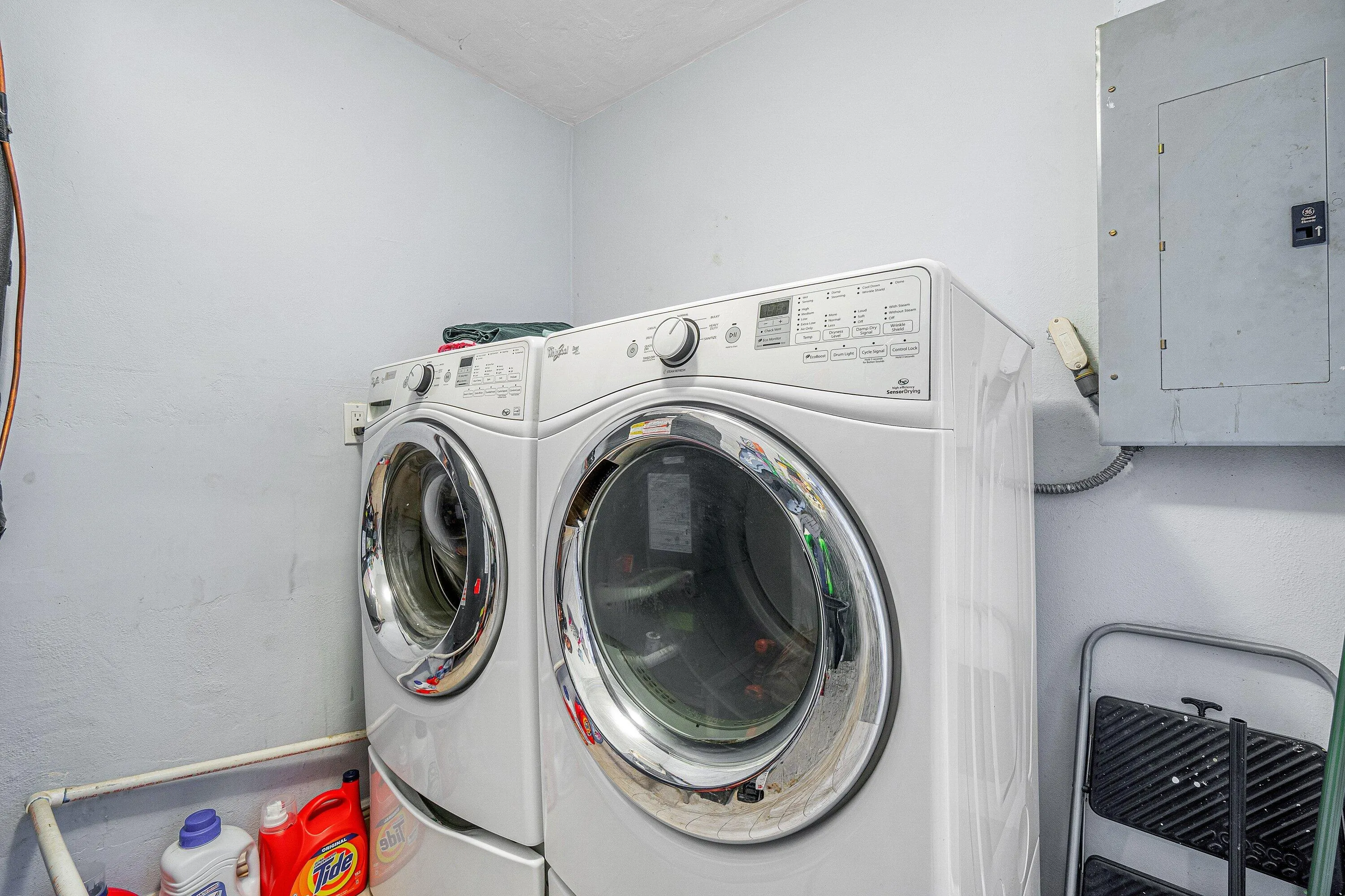 025-5134CanalRoad-WestPalmBeach-FL-33415