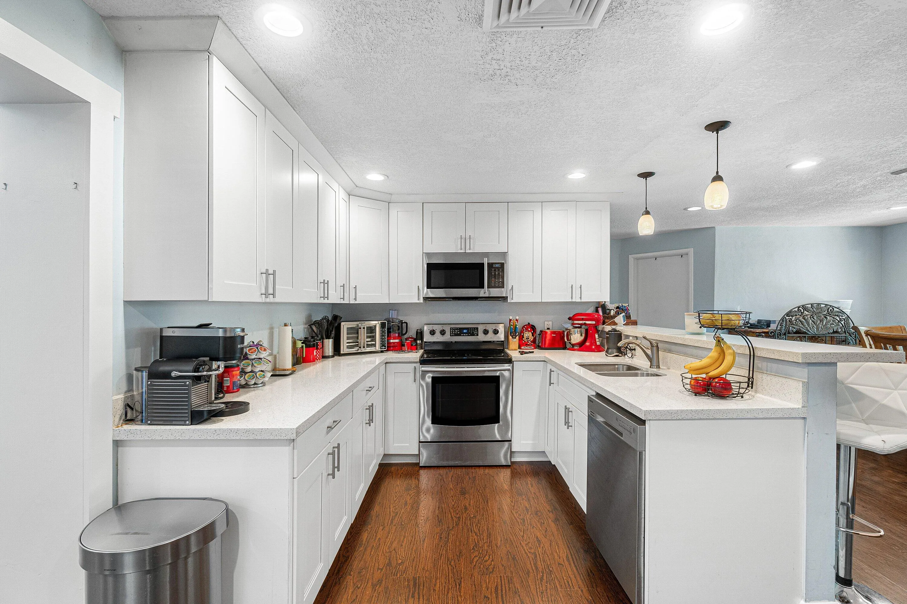 014-5134CanalRoad-WestPalmBeach-FL-33415