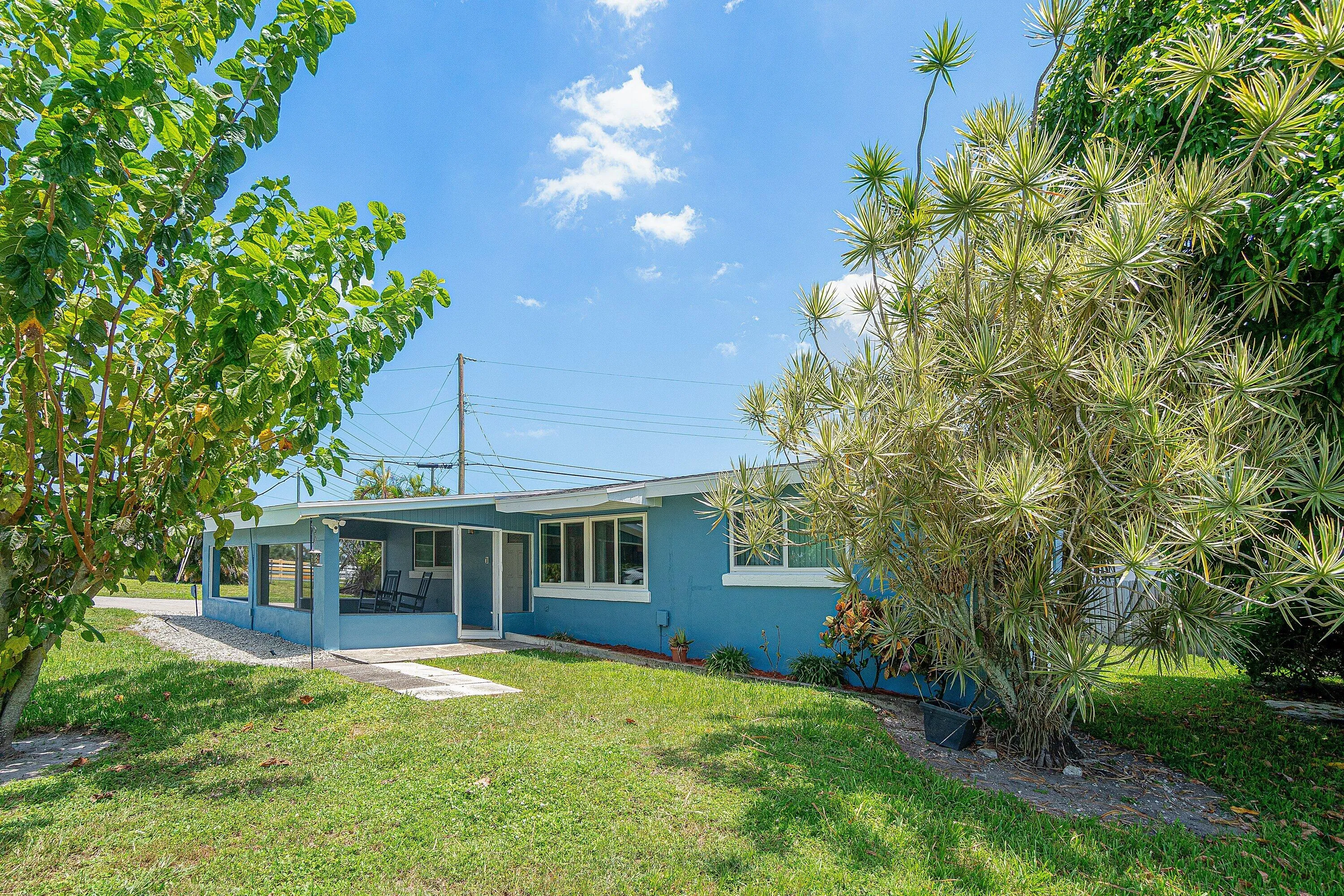006-5134CanalRoad-WestPalmBeach-FL-33415