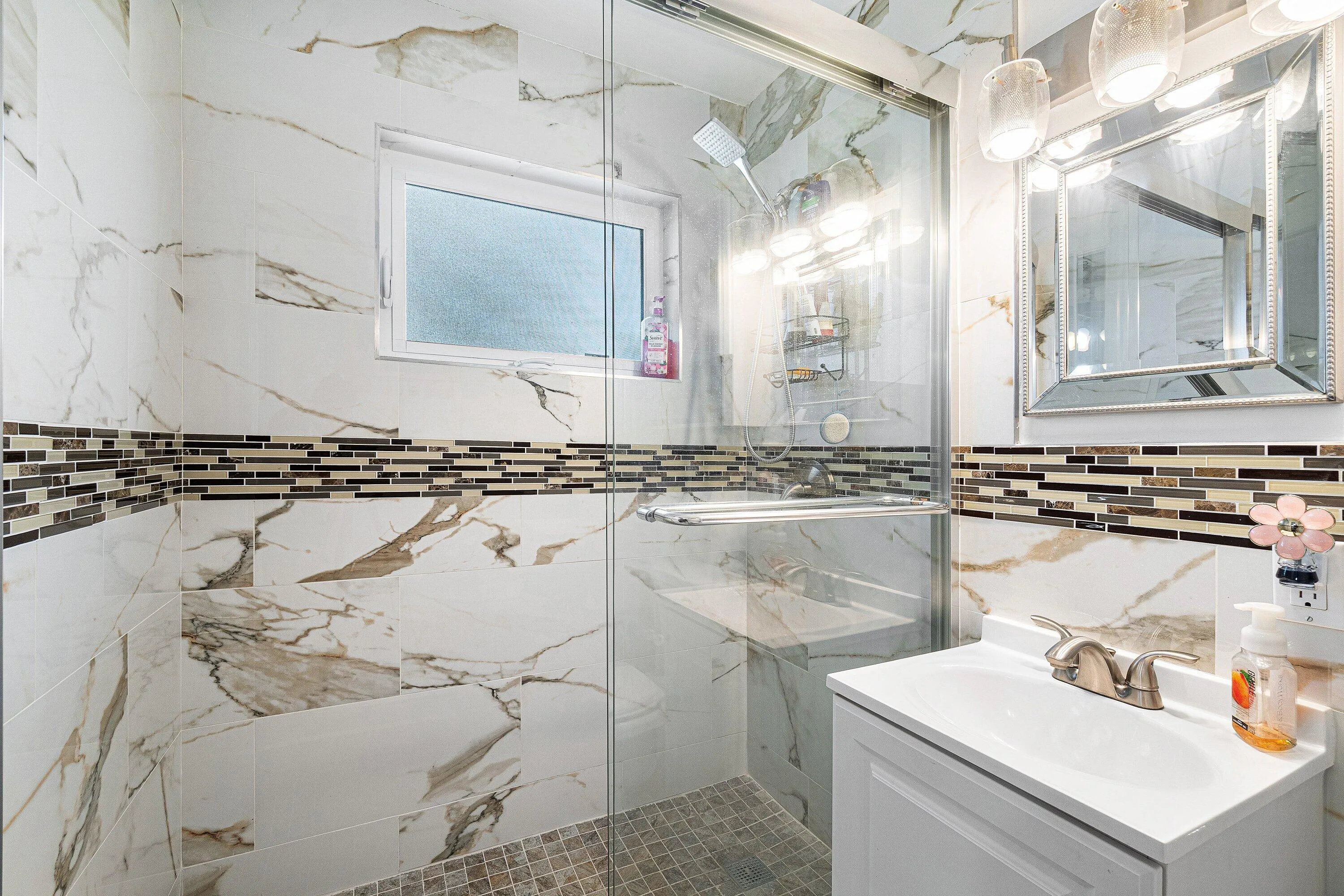 030-5134CanalRoad-WestPalmBeach-FL-33415