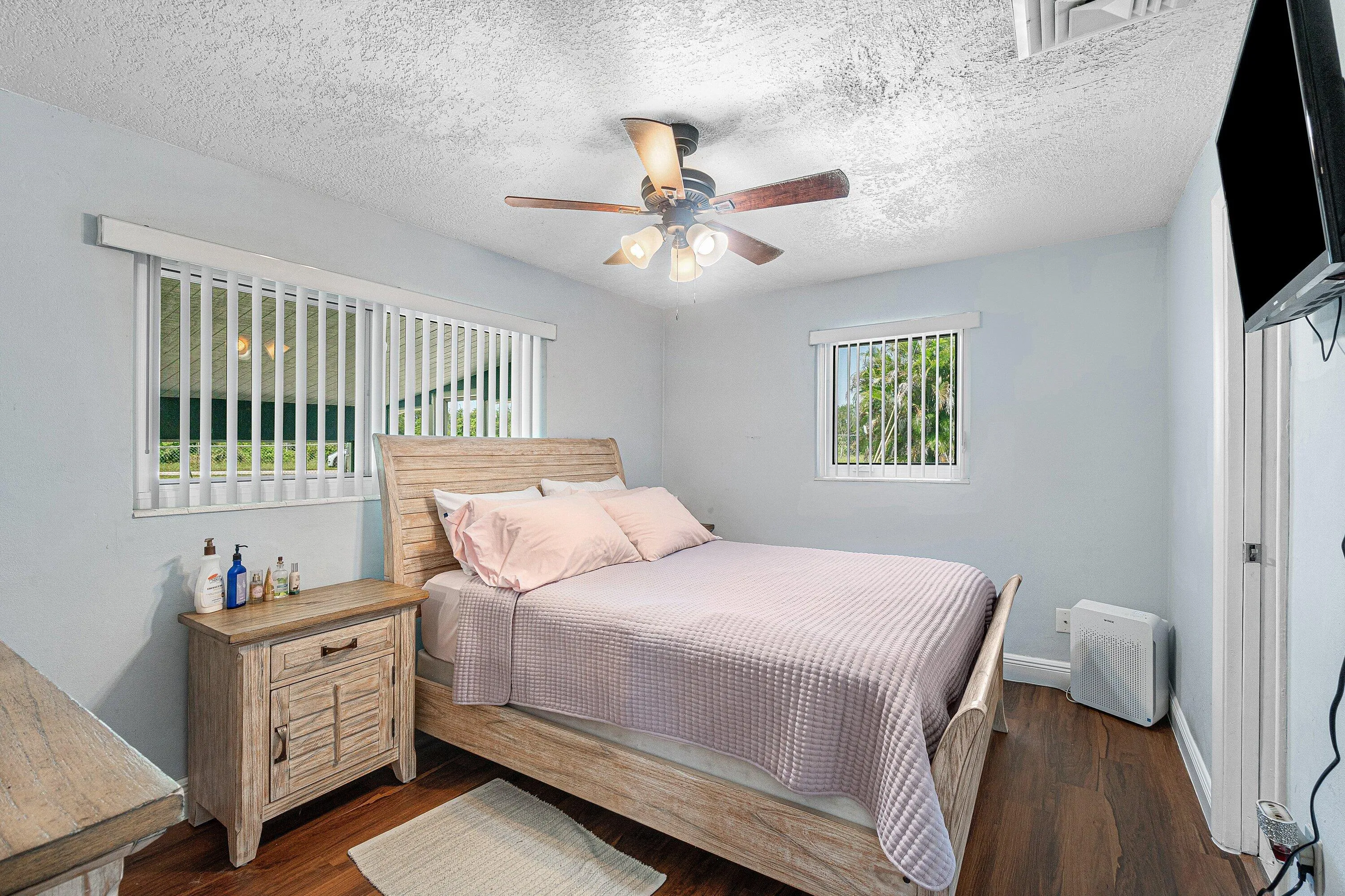 026-5134CanalRoad-WestPalmBeach-FL-33415