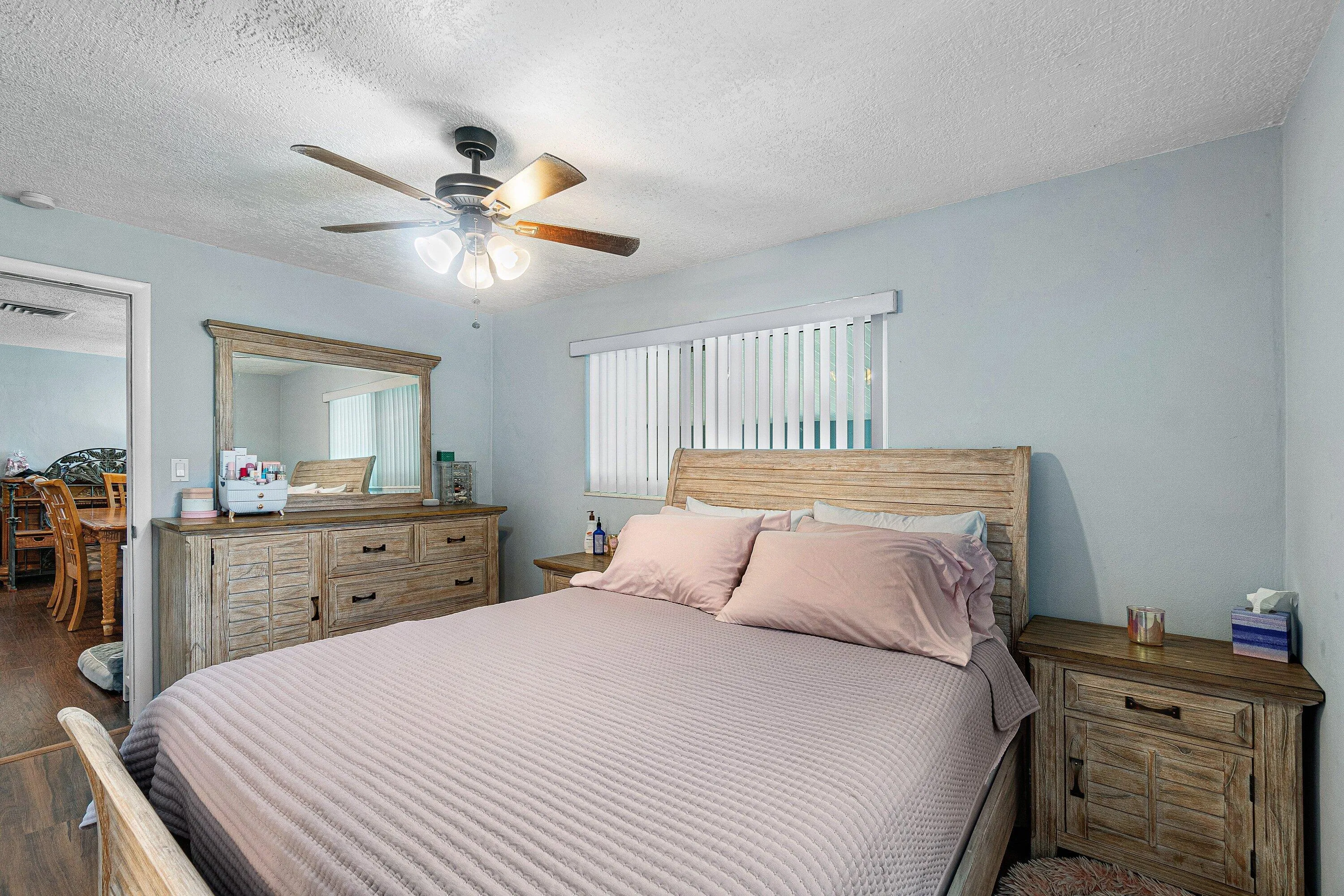 028-5134CanalRoad-WestPalmBeach-FL-33415