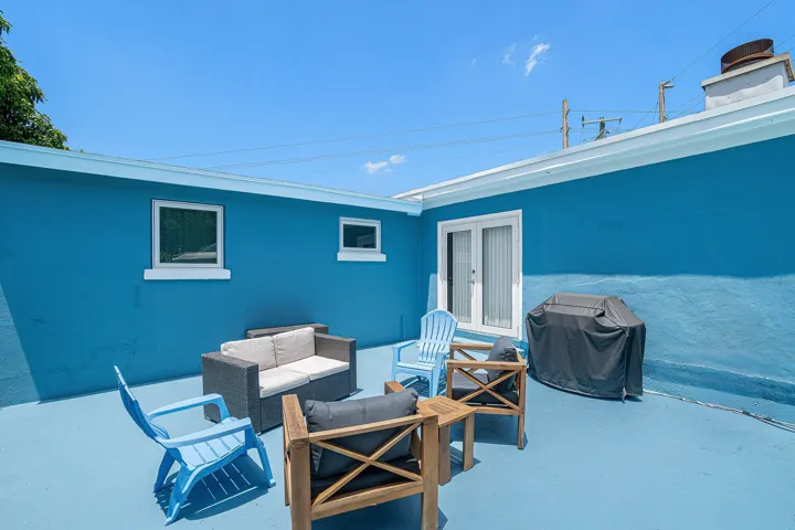 038-5134CanalRoad-WestPalmBeach-FL-33415