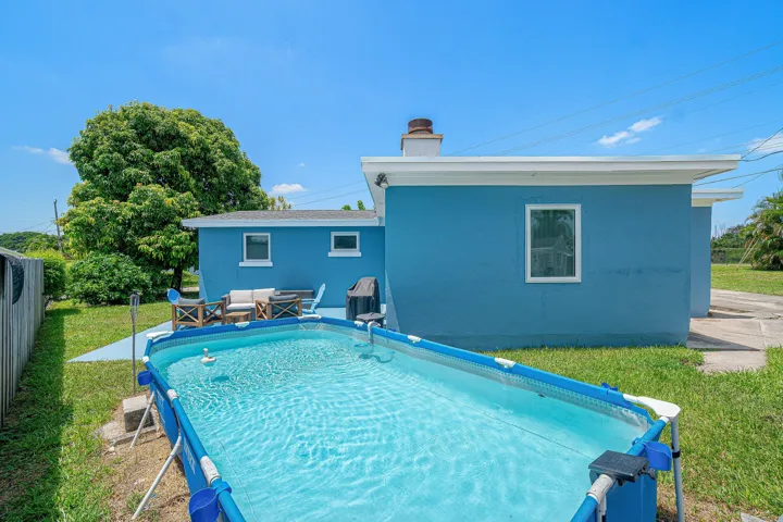 033-5134CanalRoad-WestPalmBeach-FL-33415