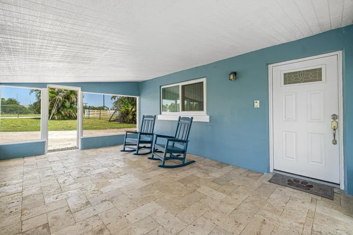 008-5134CanalRoad-WestPalmBeach-FL-33415