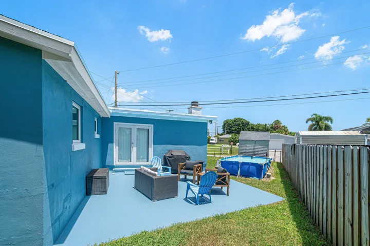 034-5134CanalRoad-WestPalmBeach-FL-33415