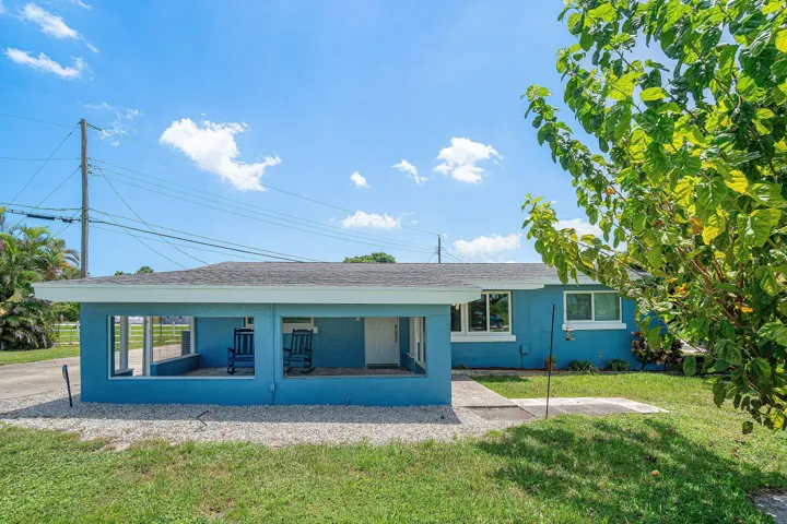 001-5134CanalRoad-WestPalmBeach-FL-33415