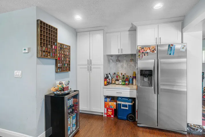 017-5134CanalRoad-WestPalmBeach-FL-33415