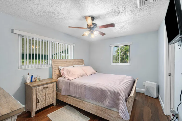 026-5134CanalRoad-WestPalmBeach-FL-33415