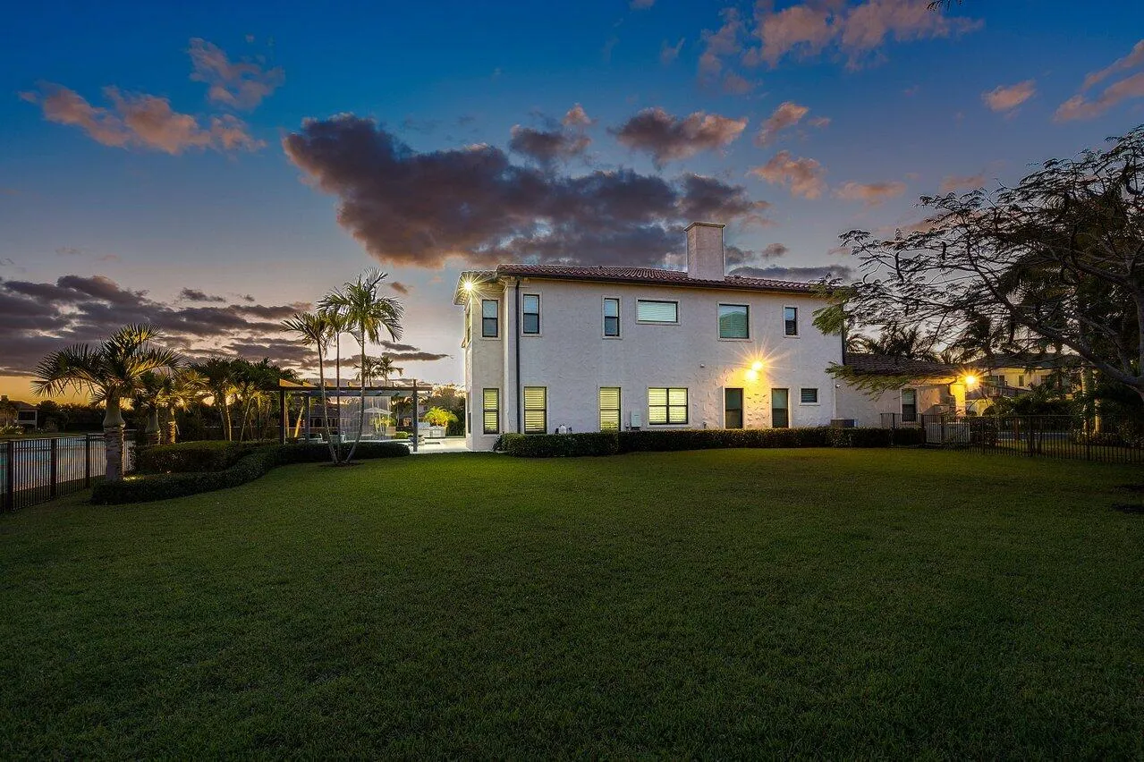 Property photo 62