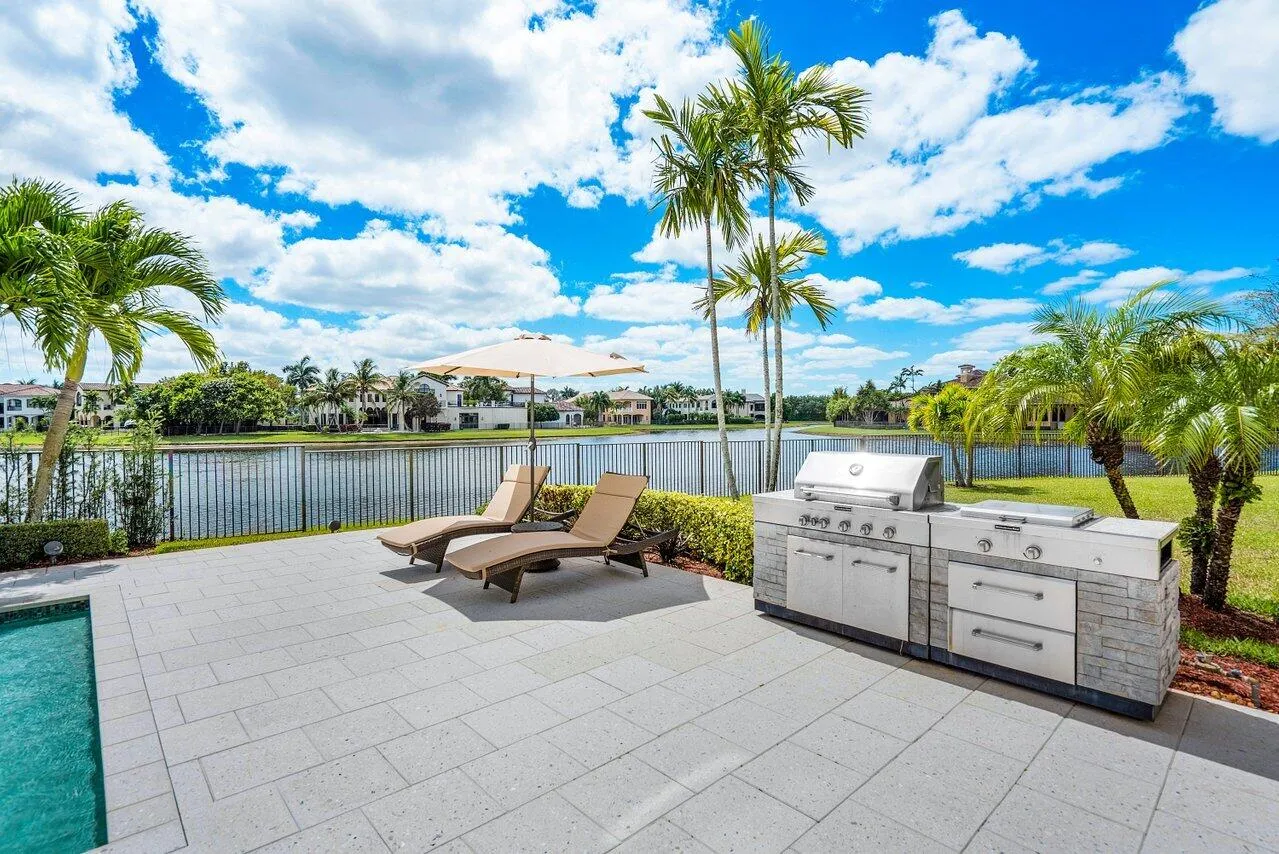 Property photo 42