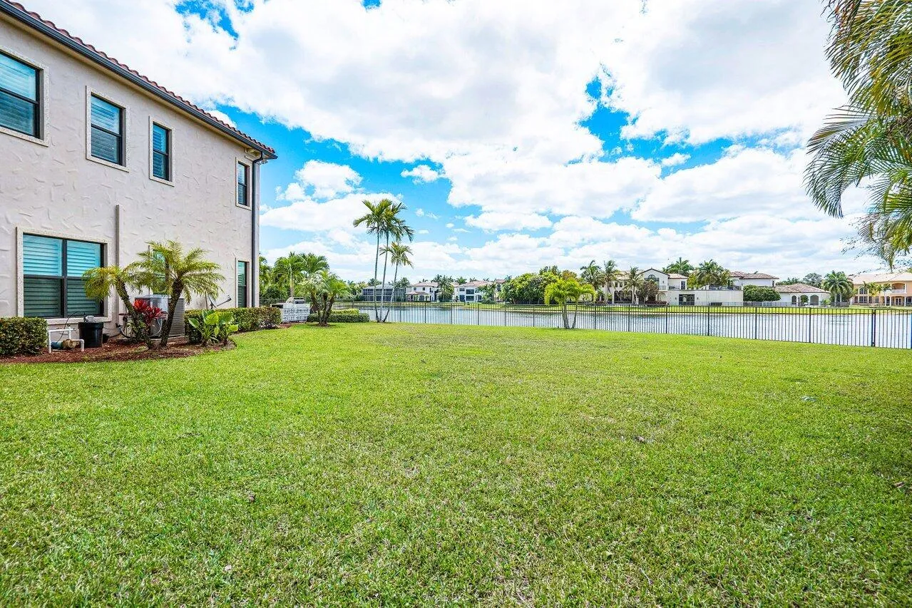 Property photo 51