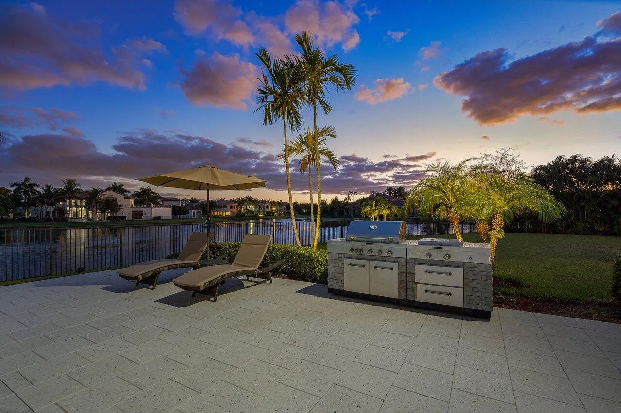 Property photo 63