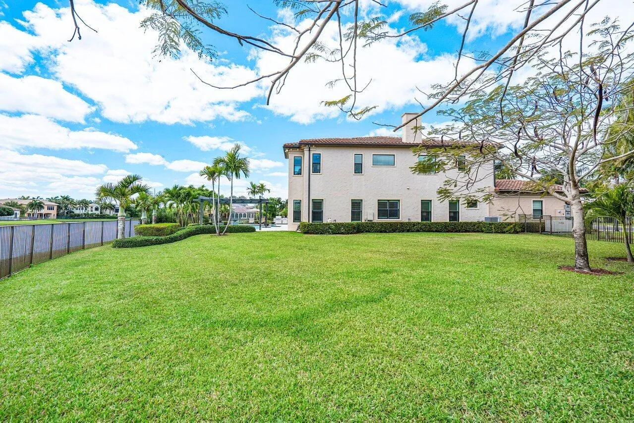Property photo 49