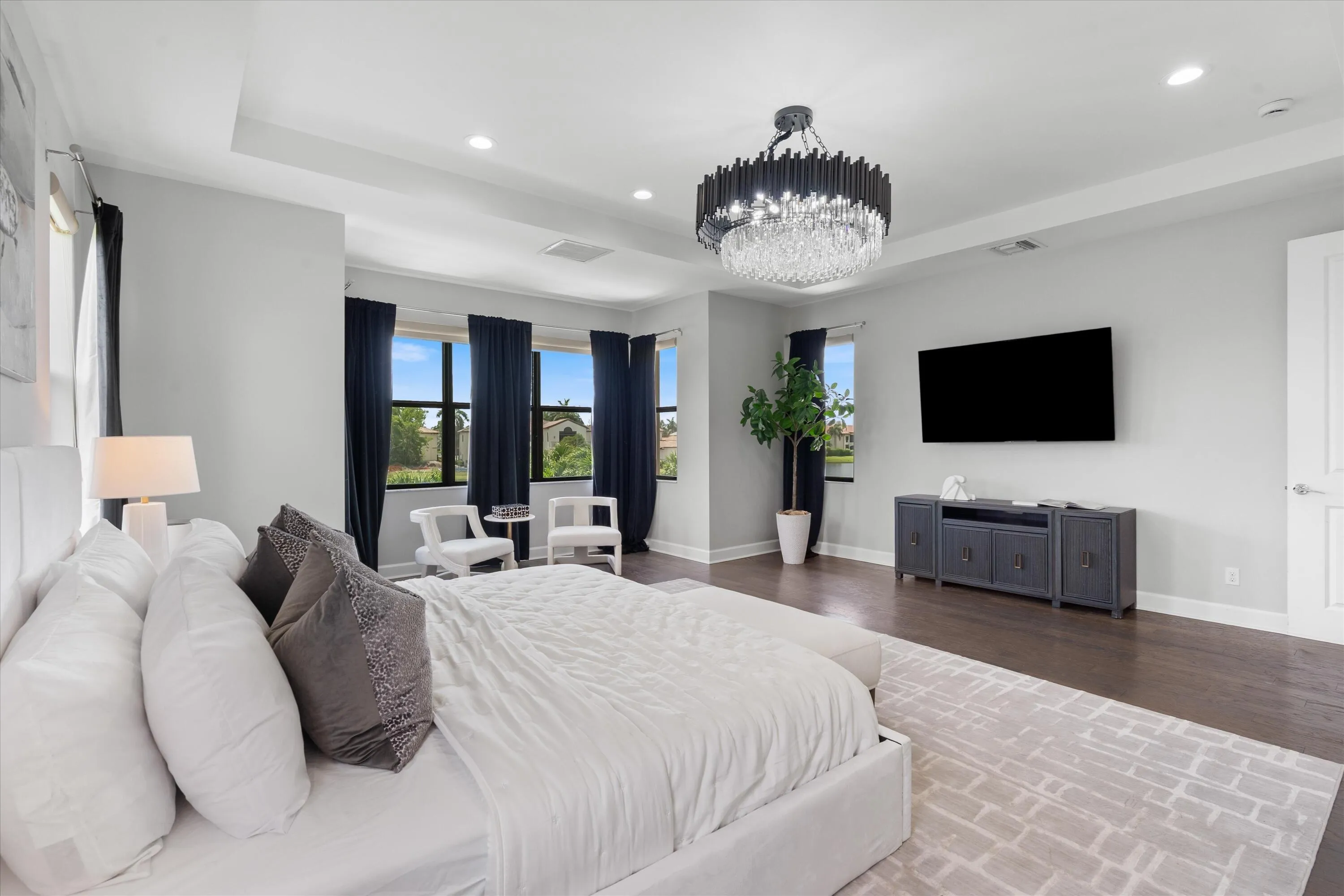 Property photo 30