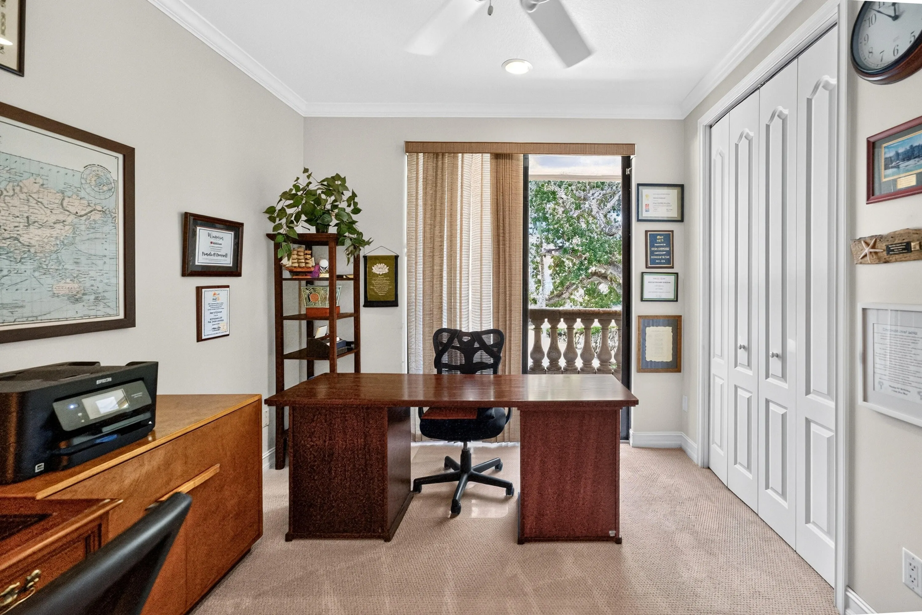 Property photo 52