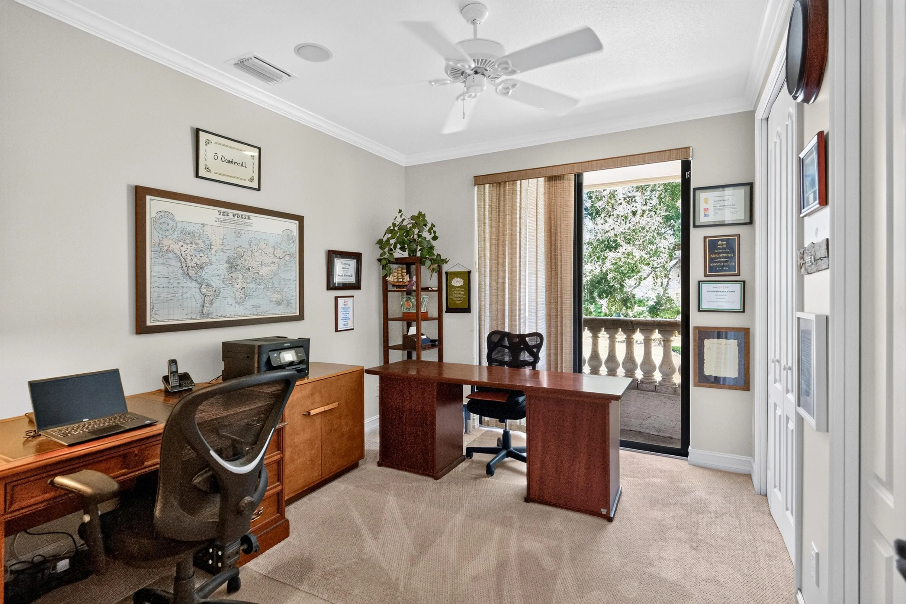 Property photo 51